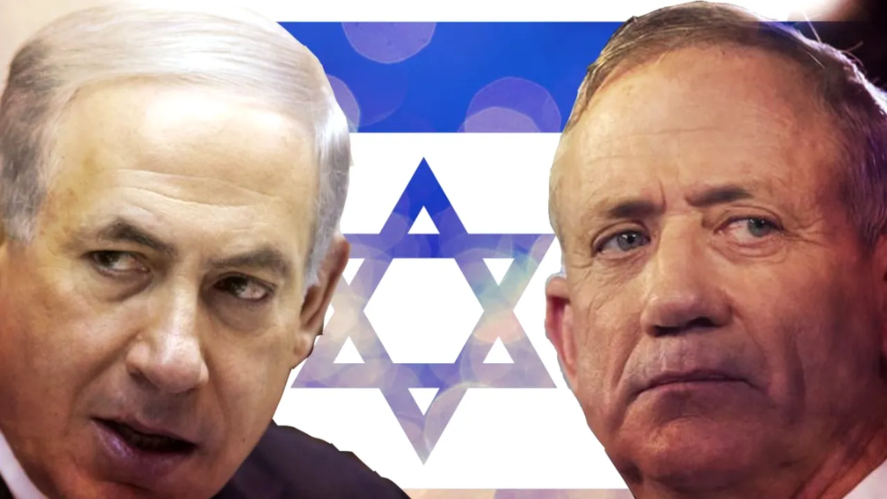 Benjamin sau Benjamin?

