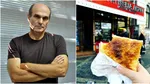Cristian Tudor Popescu intră în „Războiul merdenelelor”: „Nu s-a făcut niciodată o statistică a inșilor iremediabil imbecili”