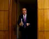 Ilie Bolojan, întrebat dacă regretă postul de premier: „Voi încerca în fiecare oră pe care o petrec în serviciul României să fac tot ceea ce pot”
