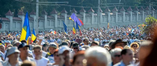 Ce este Pilonul II de pensii, câți bani s-au strâns până acum și câți români au cotizat 