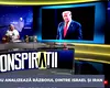 Gen. Emil Străinu: „Se spune că Golden Dome este invenția lui Nikola Tesla”