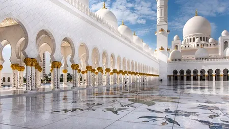 Top 10 cele mai căutate obiective turistice