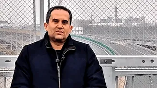 Ministrul Transporturilor anunță că în 2025 s-a stabilit un nou record în materie de absorbție de fonduri europene pentru proiectele de infrastructură