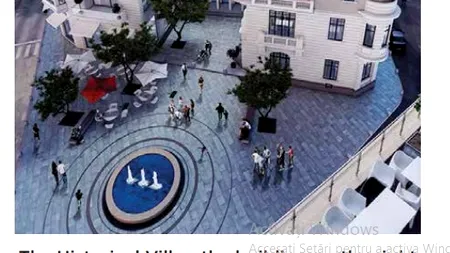 Centrul Cyber al UE la București, preluat de SGG de sub umbrela Ministerului de Finanțe după o serie de „blocaje instituționale”. Ce spune consilierul pentru digitalizare al premierului