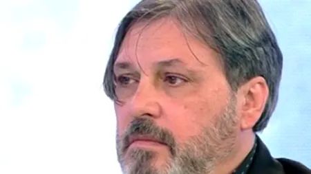 Cu cine se afla în mașină înainte de accident, fostul soț al Ilenei Ciuculete. Greșeala care i-a adus moartea lui Cornel Galeș