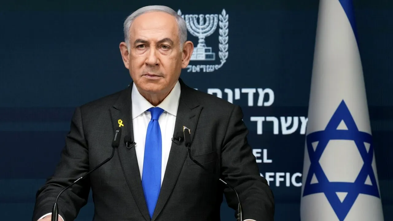 Israelul anunță că votul asupra acordului cu Hamas se AMÂNĂ. Gruparea palestiniană, acuzată că are solicitări inacceptabile pe ultima sută de metri