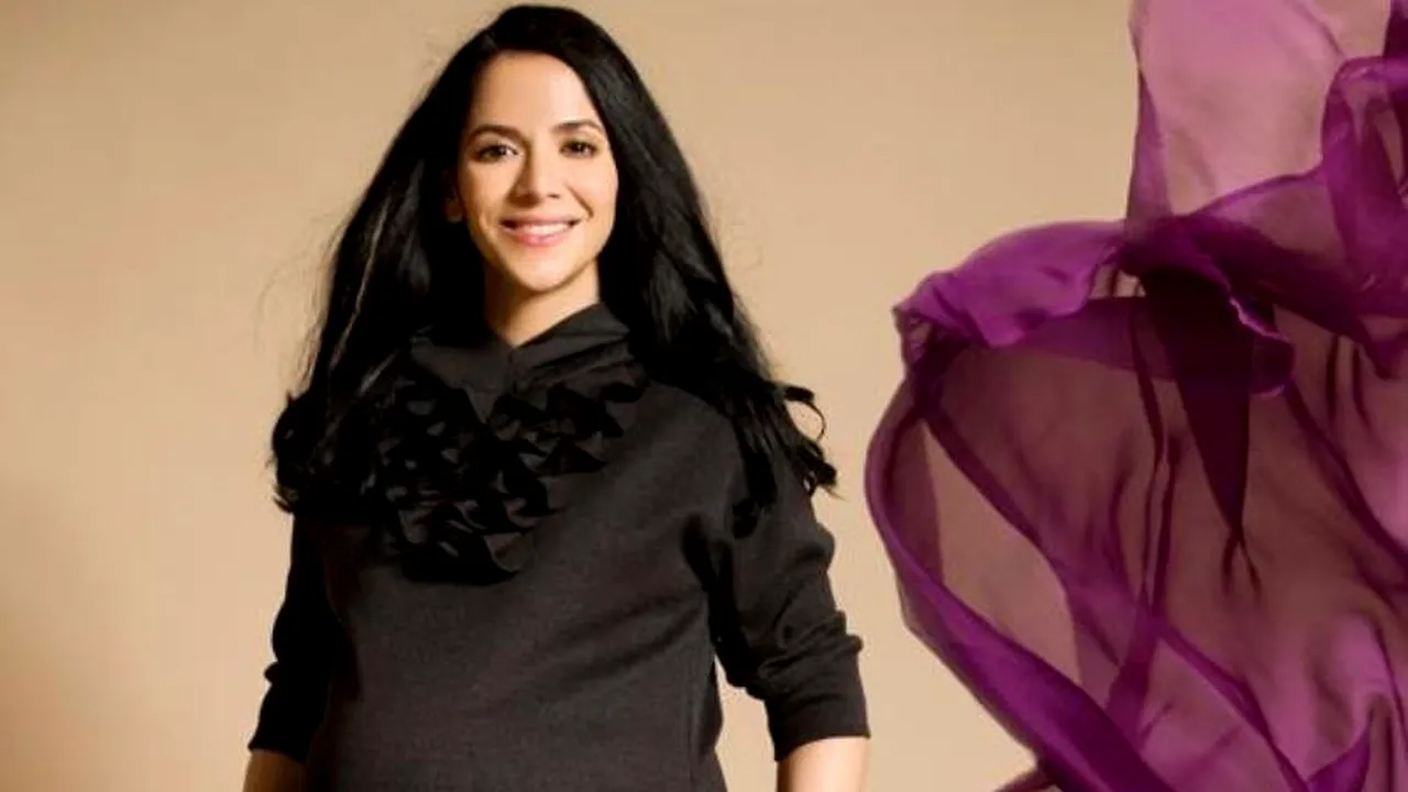 Vedetele susțin proiectul 