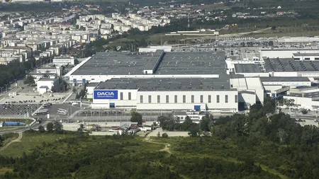 Nicio firmă românească în Top 10 mari companii din Europa de Est. Ce se întâmplă cu România când verifici Top 500