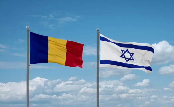 MAE: Nu au existat solicitări de sprijin și asistență din partea cetățenilor români după atacul Iranului asupra Israelului