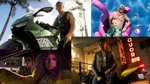 Cu toate că lansarea jocului Grand Theft Auto VI a fost amânată pentru anul viitor, Rockstar Games a publicat mult așteptatul trailer 2