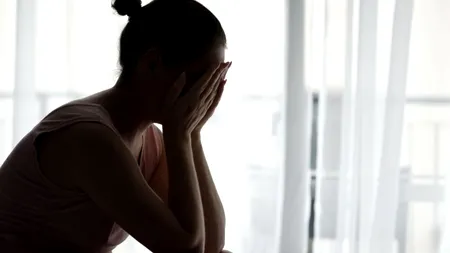 ESCROCHERIA pusă la cale de o femeie timp de un sfert de secol. A pretins că este mută și a încasat 16 ani pensie. Cum a fost descoperită