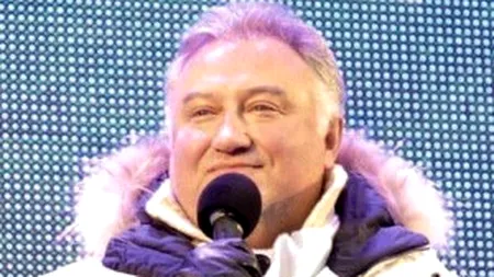 Un fost deputat ucrainean, împușcat mortal la intrarea unui bloc din Kiev