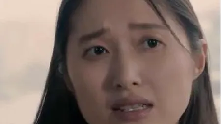 Refuzată de familie, condusă la altar de șeful ei. Căsătoria care i-a schimbat viața unei tinere din Taiwan. VIDEO