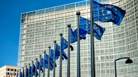 Prima instituție UE care va avea sediul în România. Care este aceasta și când se deschide