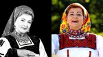 A murit Maria Petca Poptean. Cântăreața de muzică populară avea 72 de ani