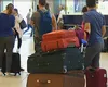 Au fost ÎNTÂRZIERI record pe aeroporturi, vara trecută, iar specialiștii avertizează că anul acesta va fi și mai rău. Care sunt principalele motive