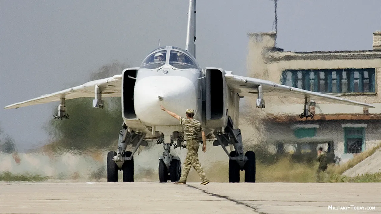 Ministerul rus al Apărării a făcut anunțul. În ce stare se află cutia neagră a avionului doborât de Turcia