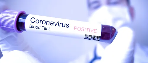 CORONAVIRUS. Primele două cazuri de COVID-19, confirmate în Indonezia