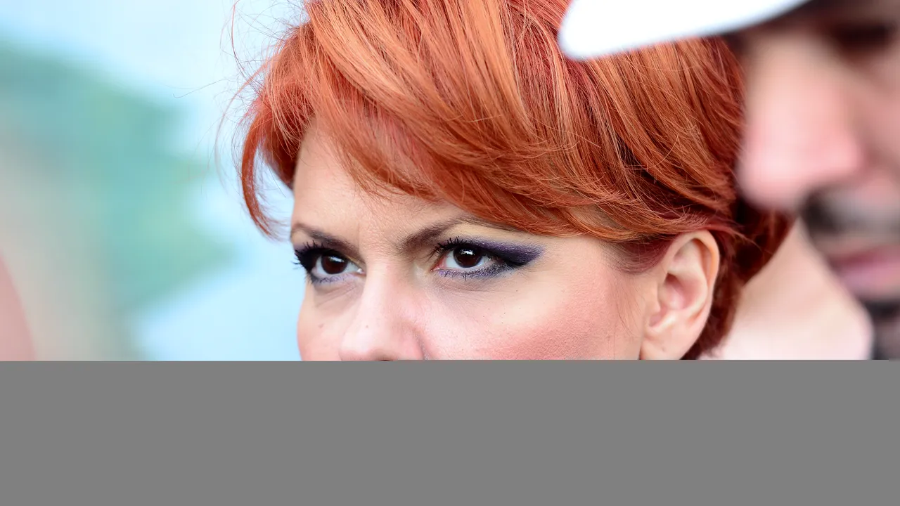 Olguța Vasilescu spune că salariile din mediul privat nu ar trebui să scadă. Care este explicația ministrului Muncii
