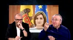 Ion Cristoiu: „Maia Sandu va fi președintele României. În cadrul negocierilor de unire, unul dintre președinți va trebui să renunțe”