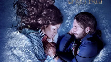 De ziua lui, Smiley și Jazzy Jo lansează videoclipul piesei 