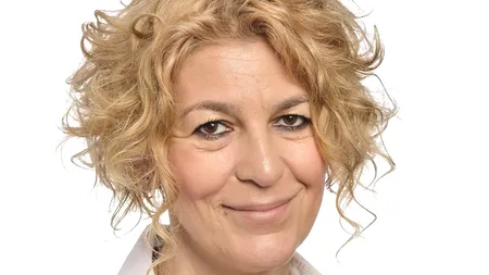 Carmen Avram către Barna: Nu mă bucur că vi se întâmplă asta, mă cutremur. Sper că înțelegeți ce ați creat