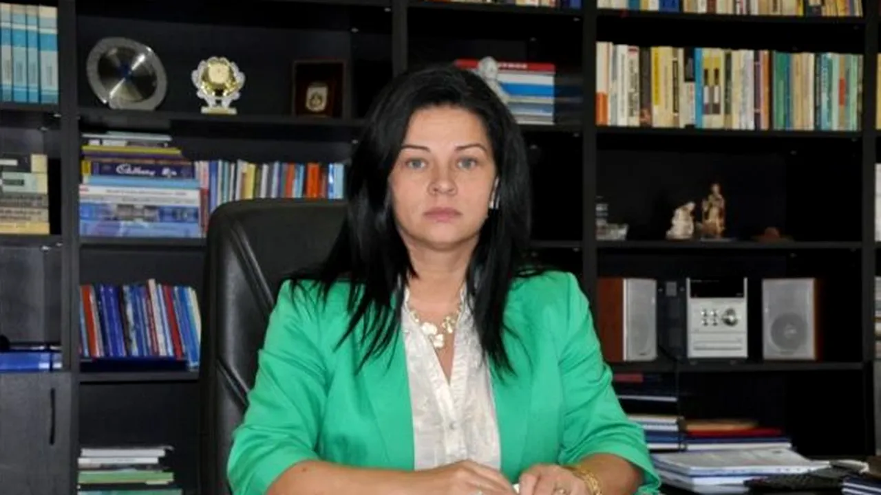 Subprefectul de Mureș și trei angajați ai Primăriei Reghin, trimiși în judecată pentru abuz în serviciu