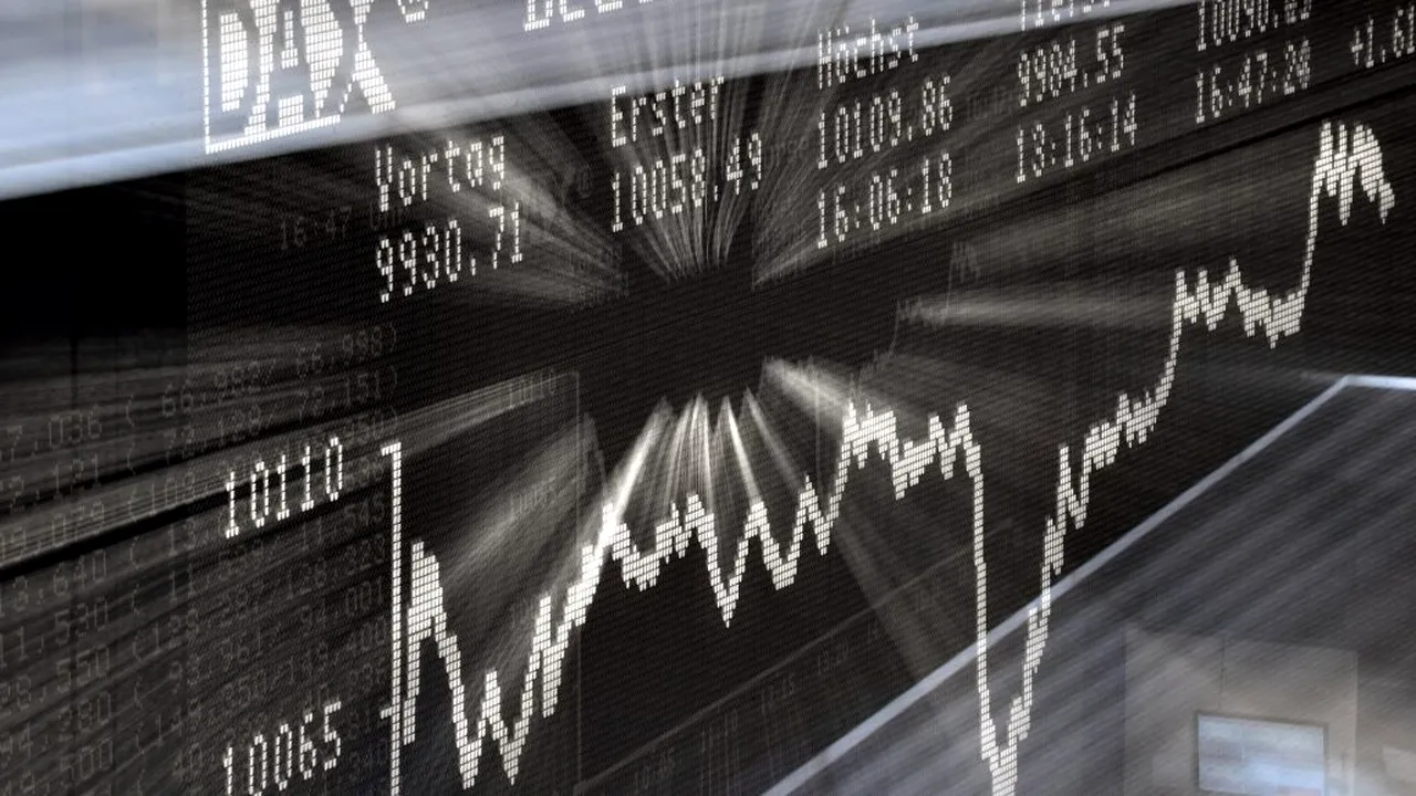 Temerile față de noul raport USDA majorează prețul grâului. Miza pe porumb și cea pe soia sunt și ele mari