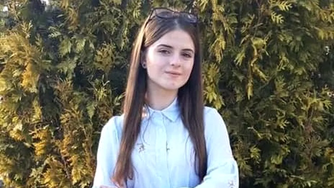 Cazul adolescentelor dispărute | Șeful Inspectoratului Județean de Poliție Olt a fost destituit din funcție 