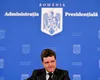 Legea care prevede vaccinarea gratuită anti-HPV până la 26 de ani la fete și băieți, PROMULGATĂ de Nicușor Dan