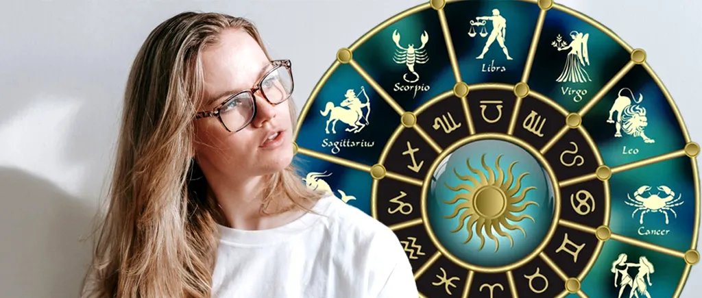 TOP 6 - Cele mai inteligente zodii. Care sunt cei mai deștepți nativi, de fapt