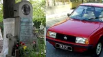 17 Iunie, calendarul zilei: Înmormântarea lui Mihai Eminescu la cimitirul Bellu. Inaugurarea lucrărilor de construcție a uzinei de autoturisme Oltcit