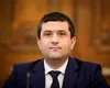 Ministrul Economiei: „Din datoriile TVA pe care statul român nu le recuperează, sume mari sunt generate de firme puţine”