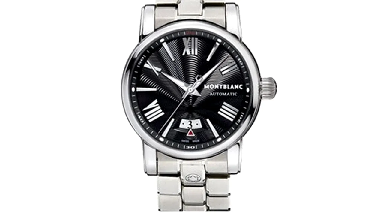 De ce trebuie să ții cont când investești într-un ceas
