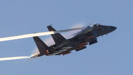 RĂZBOI Israel-Hamas, ziua 277: Școală din Nuseirat, atacată cu rachete. Explicațiile IDF