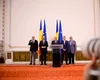 Miniștrii lui Ilie Bolojan, AUDIERI maraton în Parlament, în câteva ore