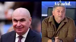 Alin Tișe, unul din greii PNL, atac devastator la conducerea partidului cu o zi înainte de votul Guvernului Mureșan: „PNL este ținut captiv de Bolojan de 150 de zile / PNL a fost făcut cadou USR-ului / Bolojan, ca să se răzbune, blochează țara / Oamenii le-ar da cu roșii în cap liberalilor dacă ar avea loc anticipate”