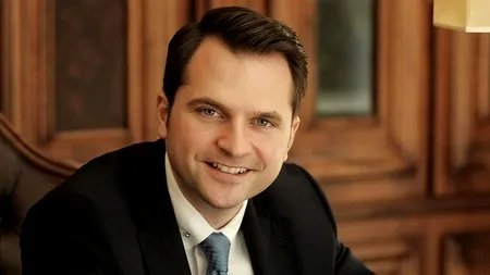 Sebastian Burduja: ”Scrisoare pentru cei 3.180 de primari aleși din toată țara”