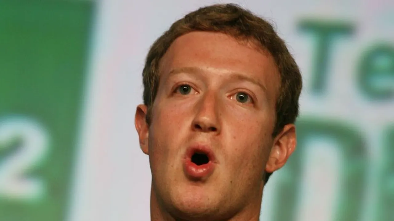 Oamenii care au pierdut cei mai mulți bani în 2012