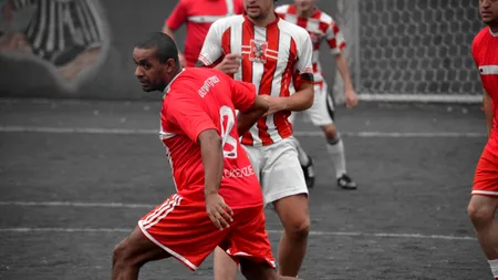 STUDIU. Încă o categorie de risc în fața coronavirusului a fost depistată de cercetători