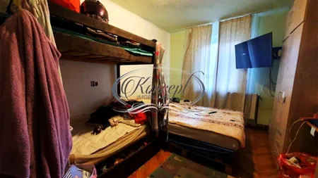 Cea mai IEFTINĂ casă din Cluj-Napoca. Cum arată și câți euro costă