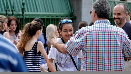 Evaluare Națională 2019: Rezultatele finale au fost afișate

