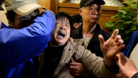 Nouă ipoteză în cazul avionului dispărut. Pilotul ar fi prăbușit intenționat aeronava