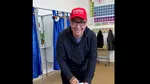 Victor Ponta a votat duminică pentru „România pe primul loc”