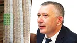 Peste 100.000 de euro au fost descoperiți la percheziții în biroul procurorului constănțean Gigi Ștefan de la Parchetul Curții de Apel Constanța. Suspiciuni judiciare: viața de lux a magistratului