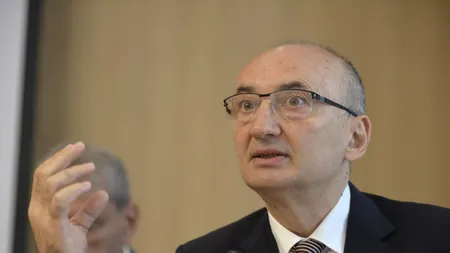 Florin Pogonaru (AOAR): Sistemul de impozitare nu este unul echilibrat. Am ajuns să luăm de la generațiile viitoare