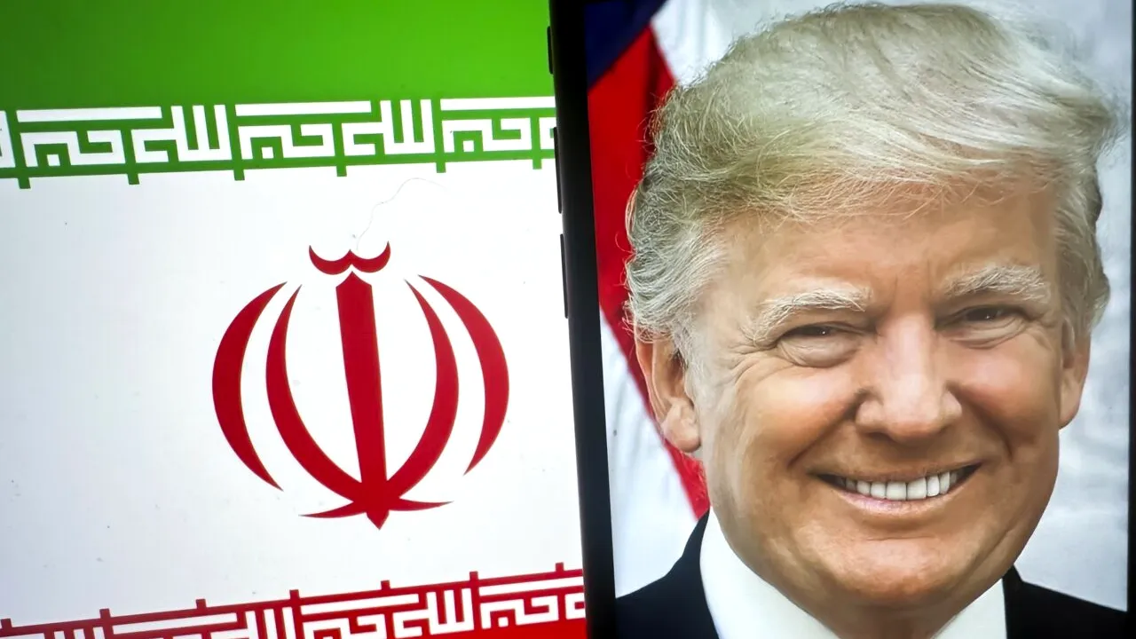 Bloomberg: Vladimir Putin ar fi fost de acord să-l AJUTE pe Donald Trump să poarte negocieri privind programul nuclear cu Iranul