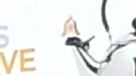 FOTO: Reclama care a stârnit scandal în Statele Unite