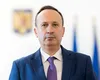 Fost ministru de Finanțe:”Trebuie să trimitem la Comisia Europeană un DOCUMENT programatic pentru a recalibra Planul Fiscal Structural”
