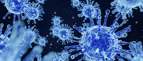 Bilanț coronavirus 23 iulie. 104 cazuri noi de infectare cu SARS-CoV-2 în ultimele 24 de ore